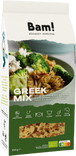 Mix Risotto Grec à Cuisiner