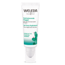 Gel Yeux Hydratant 0