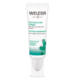 Gel Yeux Hydratant 0
