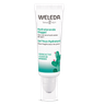 Hydraterende Oog Gel 0