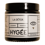 Supplement La Detox Poeder 0