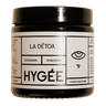 Supplement La Detox Poeder 0