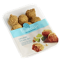 Falafels