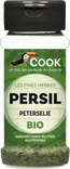 Persil