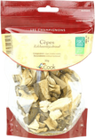 Cepes Mushrooms Organic 0