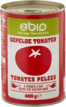 Peeled Tomatoes