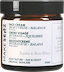 Crème Visage Hydratante Jojoba Peau Normale à Mixte