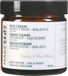 Jojoba Face Cream Normal to Combination Skin 0