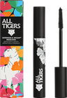 Black Mascara Definition & Length Vegan