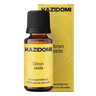  Lemon Essential Oil 0