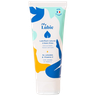 Water-Based Natural Lubricant 0