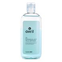 Two-Phase Eye Makeup Remover Organic 0