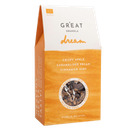 Droom Granola Appel & Pecannoot Glutenvrij 0