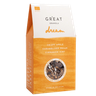 Droom Granola Appel & Pecannoot Glutenvrij 0