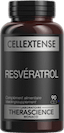 Cellextense Resvératrol