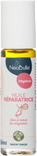 Stretch Mark Repair Oil