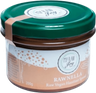Rawnella Pâte Tartiner Crue Cacao Noisette 0