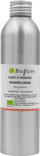Orange Blossom Hydrosol