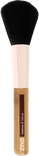 Pinceau Bambou Poudre