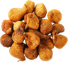 Figues Séchées en vrac 0