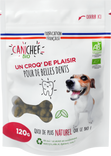 Friandise Pour Chien Hygiene bucco dentaire 0