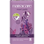 Maxi Regular Sanitary Pads