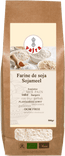 Farine De Soja