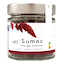 Sumac Intense Red