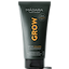 Volume Grow Conditioner