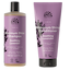 Lavendel Revitaliserende Haar Routine