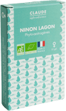 Ninon Lagon Phyto-Oestrogens 10 capsules