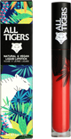 Lippenstift Koraalroos 784 0