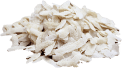 Rice Flakes in bulk Best Before : 30/07/22 Organic 0