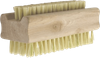 Beech & Agave Eco Nail Brush