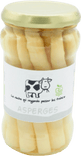 Asperges