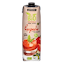 Gazpacho