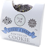 Cookie Bosbes Baobab