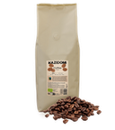 Café Corsé Grains Fairtrade Amérique Latine & Tanzanie 0