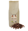 Café Corsé Grains Fairtrade Amérique Latine & Tanzanie 0