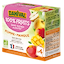 Poki Appel & Mango Compote voor Kinderen