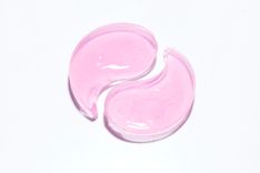 hydrogel oogpatches met peptiden en collageen 3