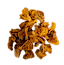Dried Pineapple in bulk