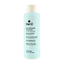 Shampooing Douceur Avoine