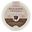 Beurre Corporel Karité