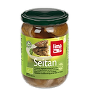 Lima - Seitan 250g