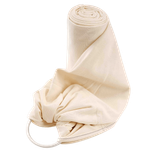 Echarpe Portage My Sling Ecru 1