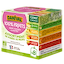 Poki Mixed Fruit Compote Pack for Kids