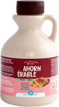Ahornsiroop graad C