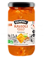 Chicken Ravioli