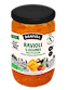 Ravioli Legumes